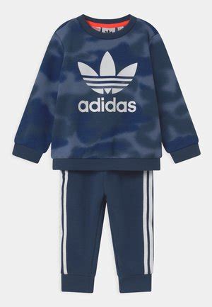 goedkoop adidas kleding jongen|Kinderkleding .